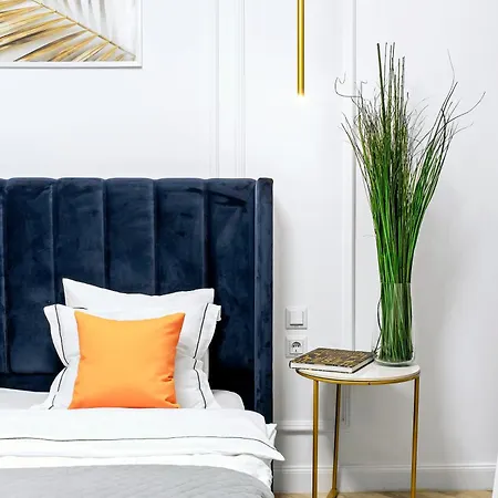High Ceilings Apartments Bucharest Garden - Parking * Bucureşti