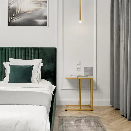 High Ceilings Garden - Parking - Invoice At Request Bucharest