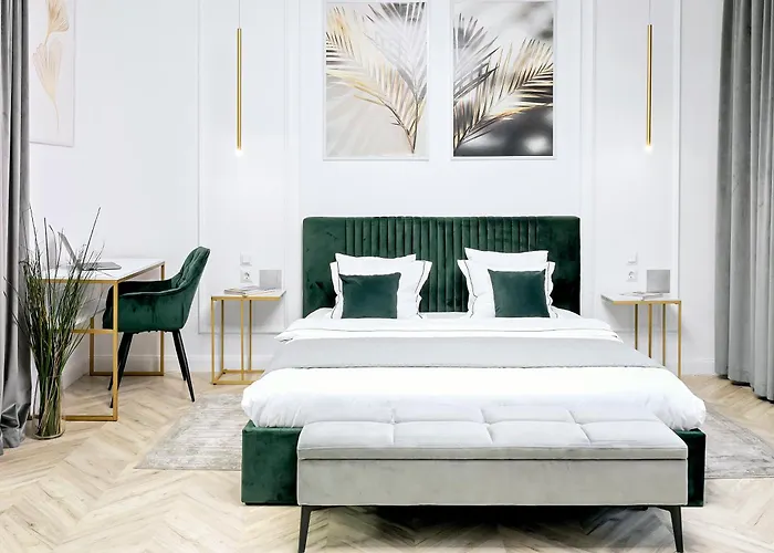 Lägenhet High Ceilings Garden - Parking - Invoice At Request Bukarest