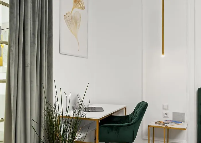 High Ceilings Garden - Parking - Invoice At Request Bukarest