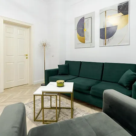 High Ceilings Garden - Parking - Invoice At Request 布加勒斯特