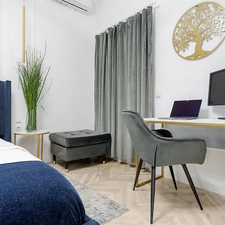 High Ceilings Garden - Parking - Invoice At Request * 布加勒斯特